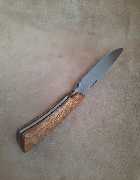Skinner Knife